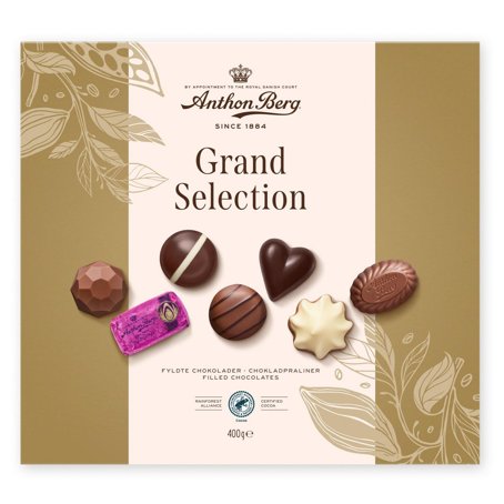 Produktbillede