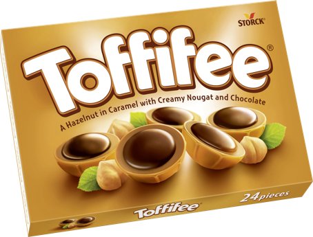 Produktbillede