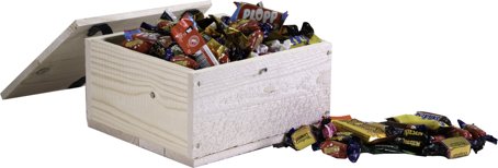 Produktbillede