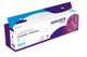 Ink cartridge Q-Connect HP 991X magenta