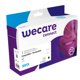 Ink cartridge Q-Connect HP 991X sort