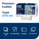 Produktbillede 5
