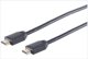 Legamaster HDMI 2.1 10K@120Hz 3m