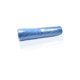 Foringspose 30kg MDPE blå