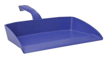 Produktbillede