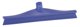Gulvskraber Vikan 40cm lila