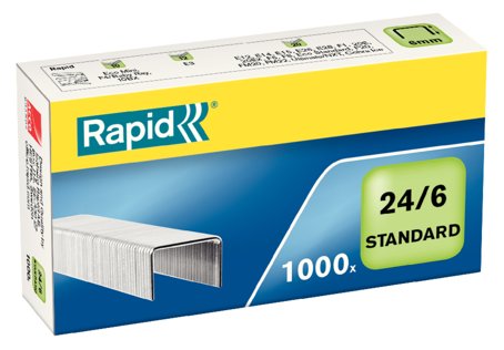Produktbillede