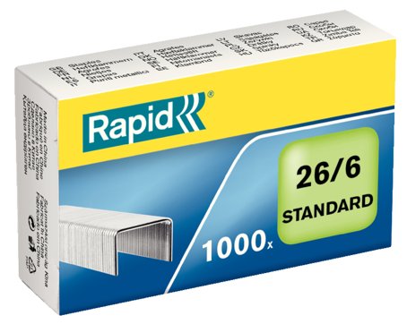 Produktbillede