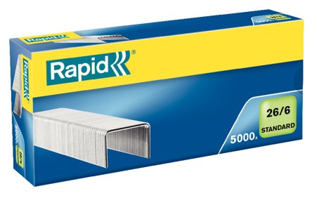 Produktbillede