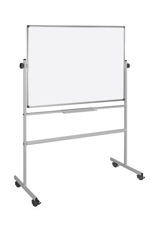 Produktbillede