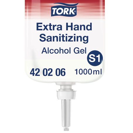 Produktbillede
