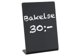 Produktbillede 2