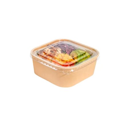 Produktbillede