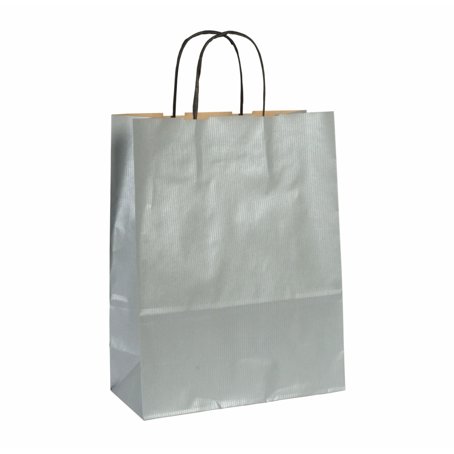 Produktbillede