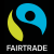 Fairtrade