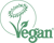 Vegan Society